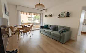 Chez Sylvie